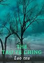 The Tao Te Ching