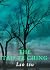 The Tao Te Ching
