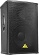 Behringer EUROLIVE B1520 PRO Professional Speaker Cabinet