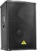 Behringer EUROLIVE B1520 PRO Professional Speaker Cabinet