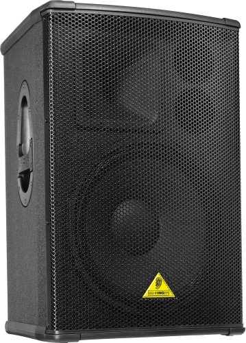 Behringer EUROLIVE PROFESSIONAL B1520 PRO PA-Lautsprecher Preisvergleich