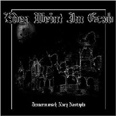 Trauermarsch Nach Neotopia