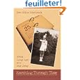 antique wall clock Marching Through antique wall clock Marching Through