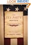 The Tea Party Manifesto