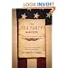 The Tea Party Manifesto