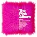 Search : Pink Album