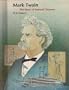 Mark Twain: The Story of Samuel Clemens (People of Distinction Biographies)