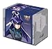 ブシロード デッキホルダーコレクション Vol.16 マブラヴ オルタネイティヴ 『御剣 冥夜』