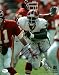 Bruce Smith Autographed/Hand Signed Buffalo Bills 8x10 Photo ~ Hall of Famer