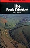 The Peak District