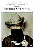 Horizons West  [ NON-USA FORMAT, PAL, Reg.2 Import - Germany ]