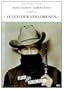 Horizons West [ NON-USA FORMAT, PAL, Reg.2 Import - Germany ]