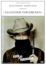 Horizons West [ NON-USA FORMAT, PAL, Reg.2 Import - Germany ]
