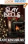 Slay Bells (A Special Pennyfoot Hotel Myst)