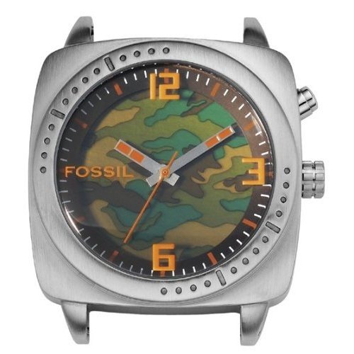Fossil 