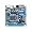 image Gigabyte Socket 1156/Intel H55/USB3/A&V&GbE/Mini-ITX Motherboard GA-H55N-USB3