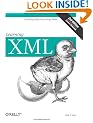 Learning XML