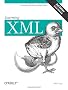 Learning XML