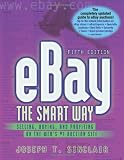 eBay The Smart Way
