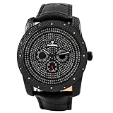 Just Bling Men's JB-8174L-G