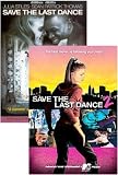 Eigenschaften Paramount Home Entertainment  / Save The Last Dance/Save The Last Dance 2 [UK IMPORT]