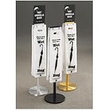 100 Wet Umbrella Bags