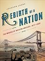 Rebirth of a Nation