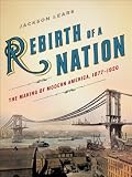 Rebirth of a Nation