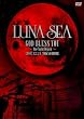 �uLUNA SEA GOD BLESS YOU�`One Night Dejavu�`2007.12.24 TOKYO DOME[AVBD-91520/1][DVD]�v