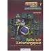 Ballschule R�ckschlagspiele