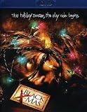 Black Christmas (2006) [Blu-ray]