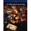 Black Christmas (2006) [Blu-ray]
