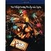 Black Christmas (2006) [Blu-ray]