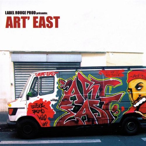 Original Box Office [Explicit]