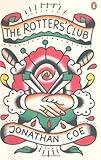 The rotters' club