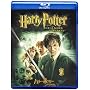 �n���[�E�|�b�^�[�Ɣ閧�̕��� [Blu-ray]