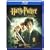 �n���[�E�|�b�^�[�Ɣ閧�̕��� [Blu-ray]