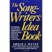 Top 25 Songwriting Books