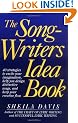 The Songwriter's Idea Book