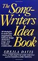 The Songwriter's Idea Book