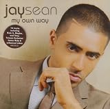 My Own Way