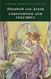Christopher and Columbus