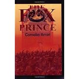 The Fox Prince
