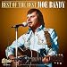 Moe Bandy-Best of the Best