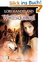 Wolfsdunkel