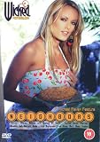 Neighbours [DVD]