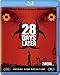 28日後… [Blu-ray]