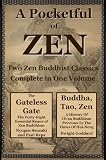 A Pocketful of Zen