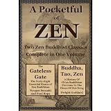 A Pocketful of Zen