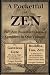A Pocketful of Zen